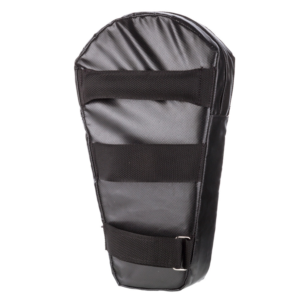 Fighter Mitt Classic, 01521