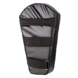 Fighter Mitt Classic, 01521