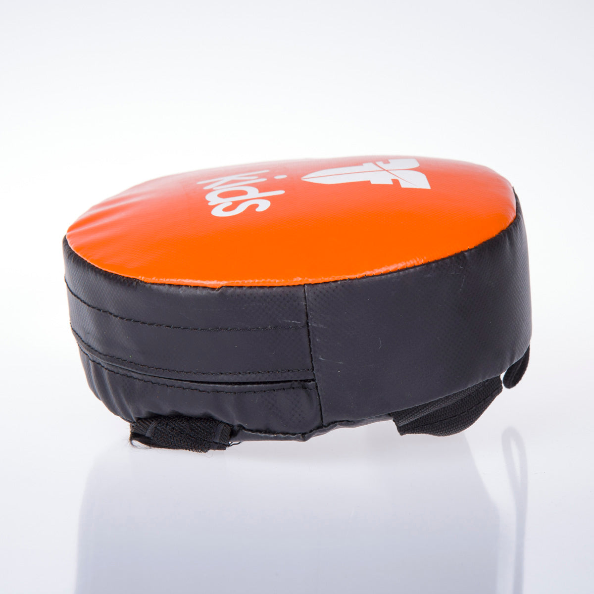Fighter Rundes Ziel – S – orange, FLK-ORG