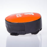 Fighter Rundes Ziel – S – orange, FLK-ORG