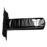 Fighter Arm Target L für Power Wall – schwarz/weiß, FPWS-09-BW