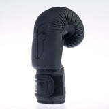 Fighter Basic Handschuhe – schwarz, 1376APU-OTL-0202