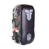 Fighter Thai Kick Shield MAXI – Tactical Series – Camouflage, F01602-TSC