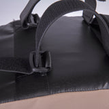 Fighter Kicking Shield – MULTI GRIP – Tactical Series – Desert, FKSH-13