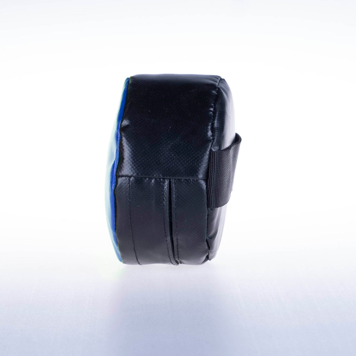 Fighter Round Target MINI – blau, FLM-1-BL