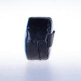 Fighter Round Target MINI – blau, FLM-1-BL