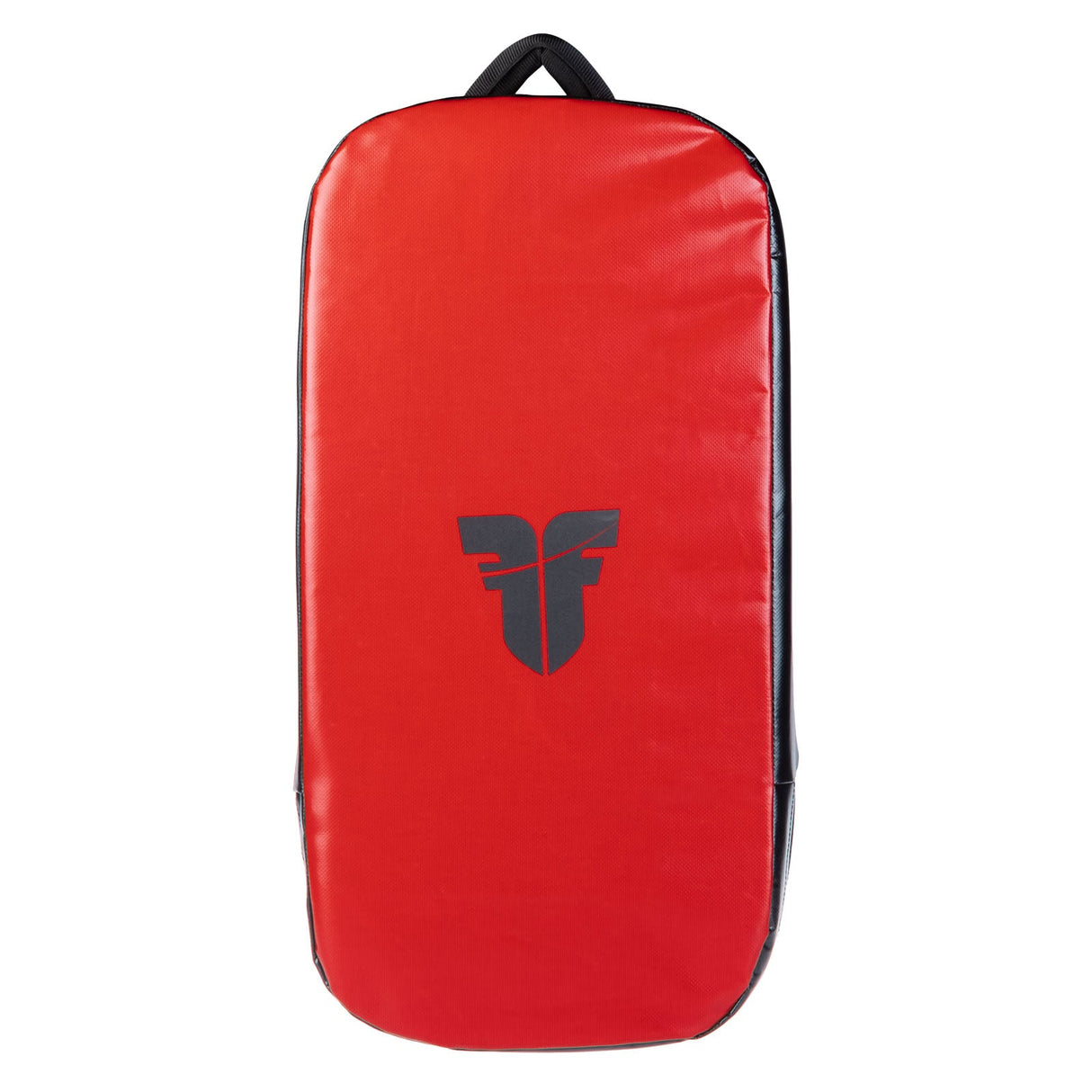 Power Wall – Shield M, FPWS-04