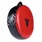 Power Wall – Super Target, FPWS-05