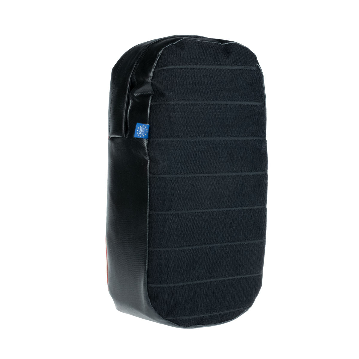 Power Wall – Shield S, FPWS-10