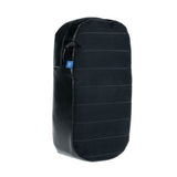 Power Wall – Shield S, FPWS-10