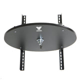 Boxing Construction Fighter – schwarz