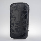 Fighter Thai Pads – schwarz/Camouflage, FTP-001CBK