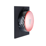 Fighter Training Power Wall SET – Super Target, FPWS-11