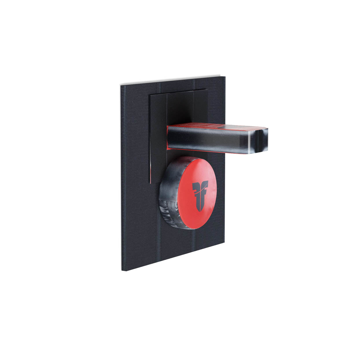 Fighter Training Power Wall SET – Medium, FPWS-13