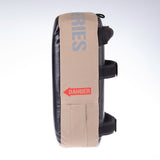 Fighter Thai Kick Shield MAXI – Tactical Series – Desert, F01602-TSD