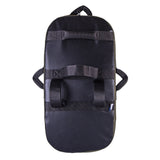 Fighter Kicking Shield – MULTI GRIP – Tactical Series – armeegrün, FKSH-15