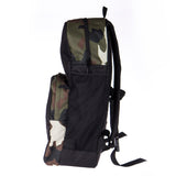 Fighters großer Rucksack, FFBP-01