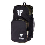 Fighters großer Rucksack, FFBP-01