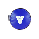 Fighter Round Target MINI – blau, FLM-1-BL