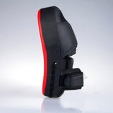 Fighter Focus Mitts – rot, FFMS-002R