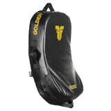 Fighter Kicking Shield – MULTI GRIP – Golden Fighter, FKSH-19
