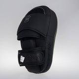 Fighter Focus Mitts – Khaki/Camouflage, FFMS-002CKH