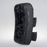 Fighter Thai Pads – schwarz/Camouflage, FTP-001CBK