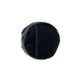 Power Wall – Mini-Zielscheibe, FPWS-07