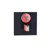 Fighter Training Power Wall SET – Medium, FPWS-13