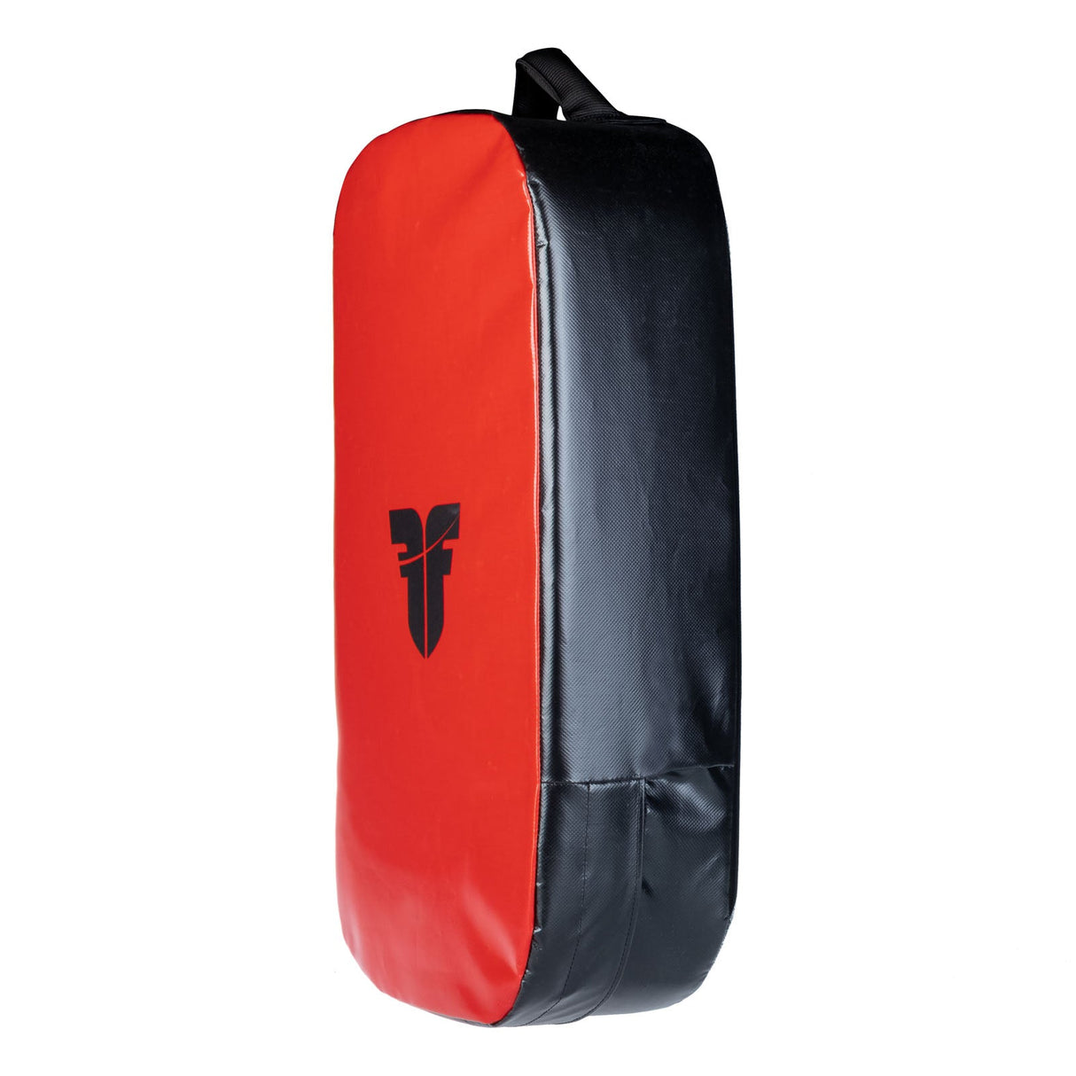 Power Wall – Shield M, FPWS-04