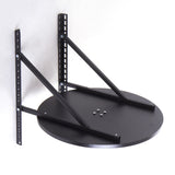 Boxing Construction Fighter – schwarz