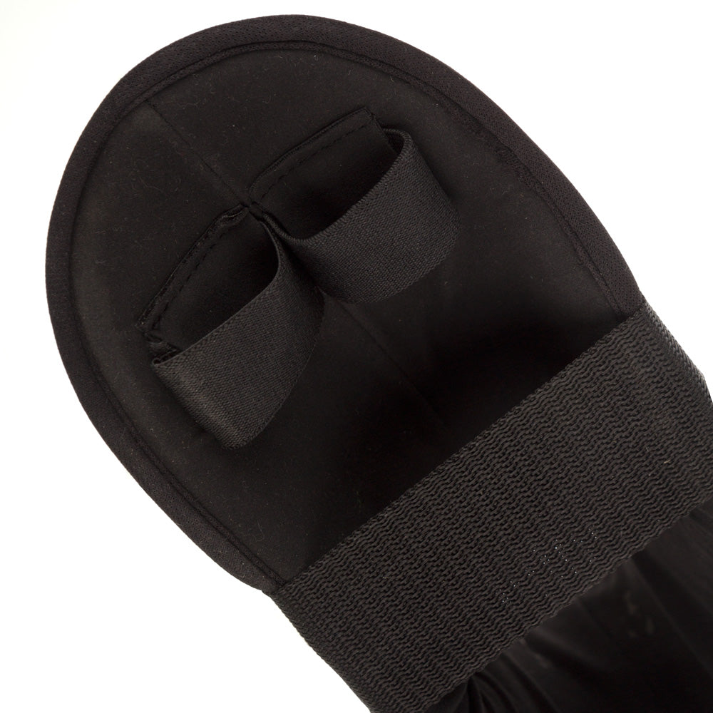 Fighter Kicks – neongrün, F1455GB