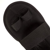 Fighter Kicks – neongrün, F1455GB