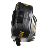 Fighter Kicking Shield – MULTI GRIP – Golden Fighter, FKSH-19
