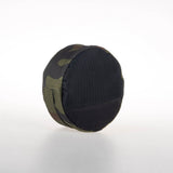 Fighter Training Power Wall SET – Camouflage/Rot, FPWS-01-CB