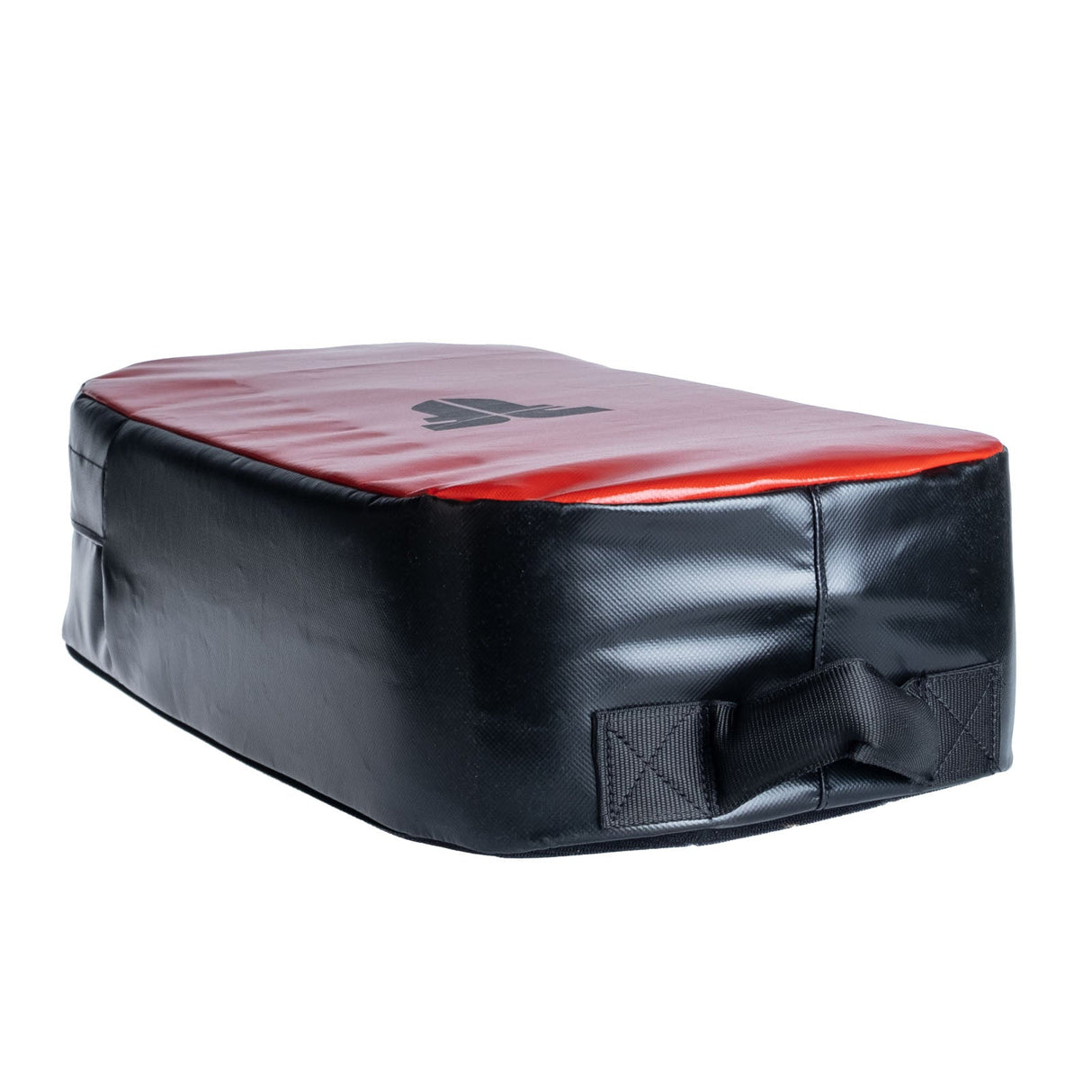 Power Wall – Shield M, FPWS-04