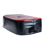 Power Wall – Shield M, FPWS-04