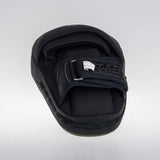 Fighter Focus Mitts – Khaki/Camouflage, FFMS-002CKH