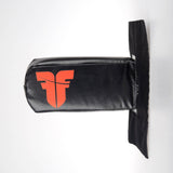 Fighter Training Power Wall SET – Camouflage/Rot, FPWS-01-CB
