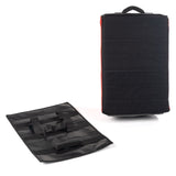 Fighter Round Shield 2in1, FPWS-15