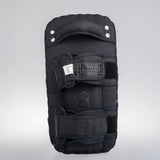 Fighter Thai Pads – schwarz/Camouflage, FTP-001CBK