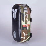 Fighter Thai Kick Shield MAXI – Tactical Series – Camouflage, F01602-TSC