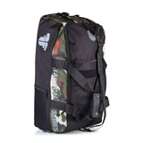 Fighter Sporttasche LINE XL – Tactical Series – Camouflage, FTBP-05