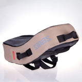 Fighter Kicking Shield – MULTI GRIP – Tactical Series – Desert, FKSH-13