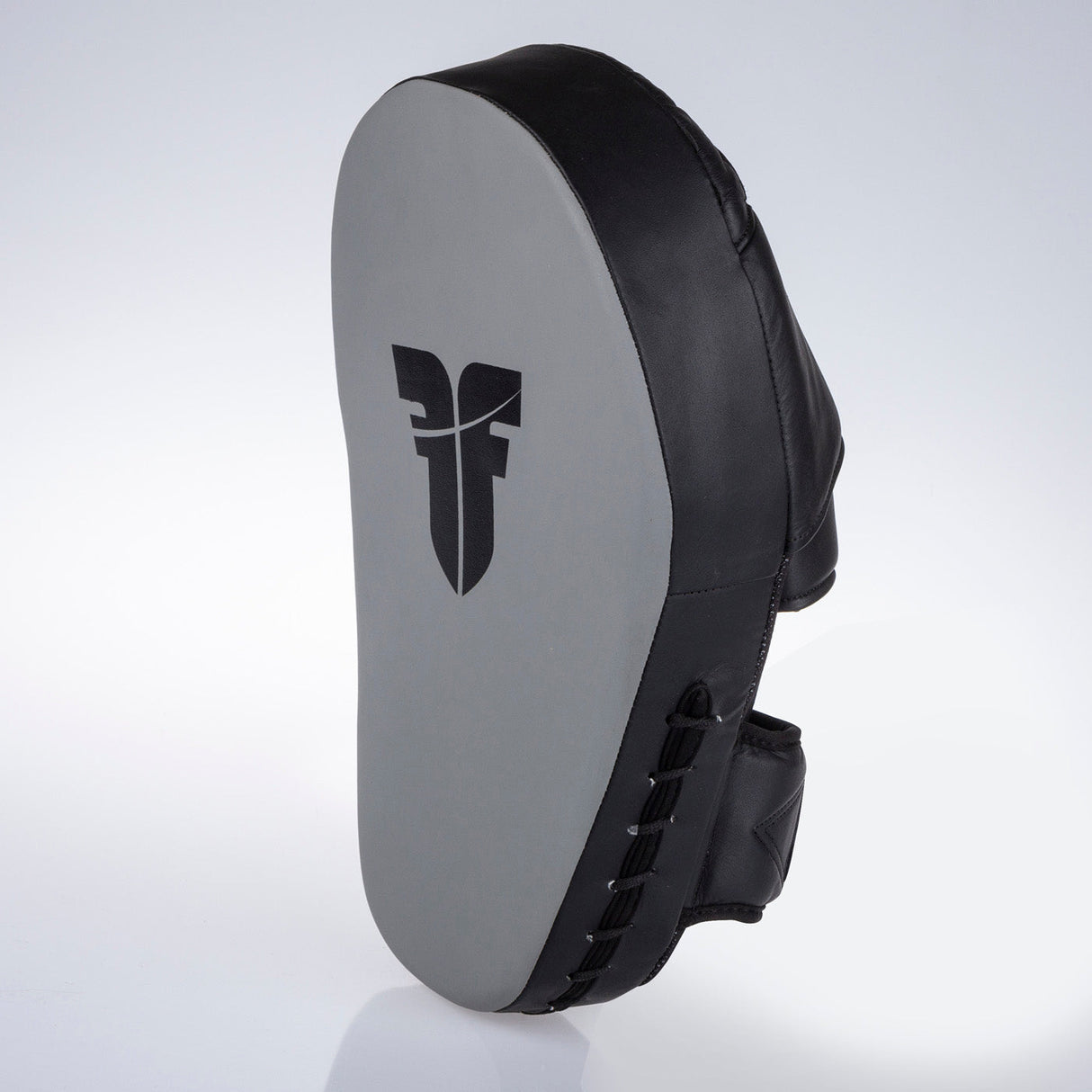 Fighter Focus Mitts – grau, FFMS-002G