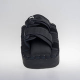 Fighter Thai Pads – schwarz/Camouflage, FTP-001CBK