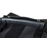 Fighter Sporttasche LINE XL – Tactical Series – armeegrün, FTBP-06