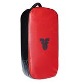 Power Wall – Shield M, FPWS-04