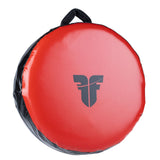 Power Wall – Super Target, FPWS-05
