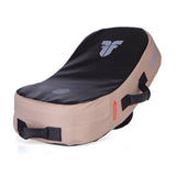 Fighter Kicking Shield – MULTI GRIP – Tactical Series – Desert, FKSH-13